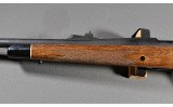 Remington ~ 700 ~ .338 RUM - Image 7 of 10