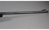 Remington ~ 700 ~ .338 RUM - Image 5 of 10
