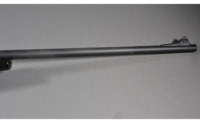 Remington ~ 700 ~ .338 RUM - Image 5 of 10