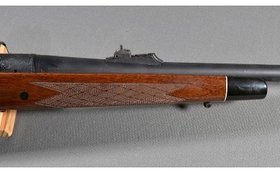 Remington ~ 700 ~ .338 RUM - Image 4 of 10