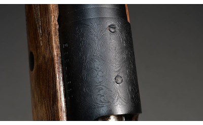 Remington ~ 700 ~ .338 RUM - Image 10 of 10