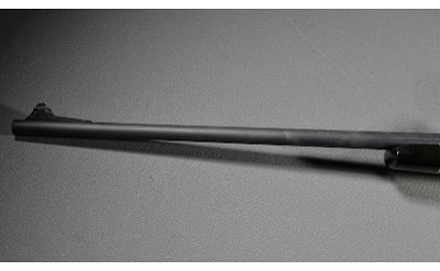 Remington ~ 700 ~ .338 RUM - Image 6 of 10