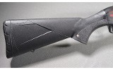 Winchester ~ SXP ~ 12 Gauge - Image 2 of 10