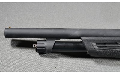 Winchester ~ SXP ~ 12 Gauge - Image 6 of 10