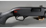 Winchester ~ SXP ~ 12 Gauge - Image 3 of 10
