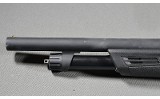 Winchester ~ SXP ~ 12 Gauge - Image 6 of 10