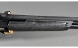 Winchester ~ SXP ~ 12 Gauge - Image 4 of 10