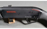 Winchester ~ SXP ~ 12 Gauge - Image 8 of 10