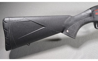 Winchester ~ SXP ~ 12 Gauge - Image 2 of 10