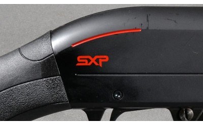 Winchester ~ SXP ~ 12 Gauge - Image 10 of 10