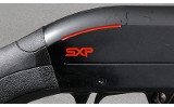 Winchester ~ SXP ~ 12 Gauge - Image 10 of 10