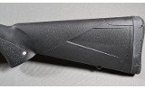 Winchester ~ SXP ~ 12 Gauge - Image 9 of 10