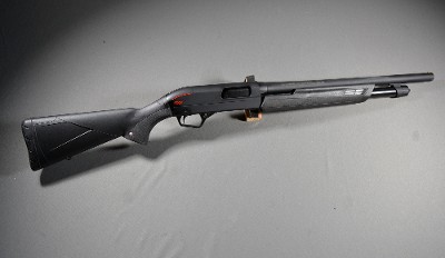 Winchester ~ SXP ~ 12 Gauge - Image 1 of 10