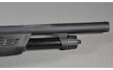 Winchester ~ SXP ~ 12 Gauge - Image 5 of 10