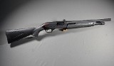 Winchester ~ SXP ~ 12 Gauge - Image 1 of 10