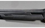 Winchester ~ SXP ~ 12 Gauge - Image 7 of 10