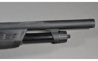 Winchester ~ SXP ~ 12 Gauge - Image 5 of 10