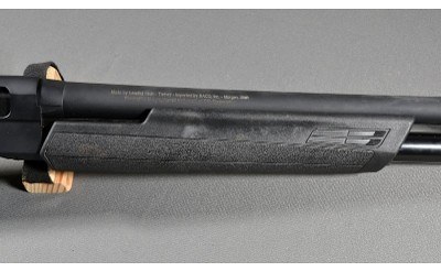 Winchester ~ SXP ~ 12 Gauge - Image 4 of 10
