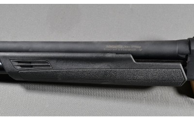 Winchester ~ SXP ~ 12 Gauge - Image 7 of 10