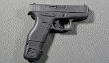 Glock ~ 42 ~ .380 ACP - Image 1 of 3