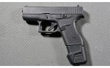 Glock ~ 42 ~ .380 ACP - Image 2 of 3