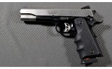 Ruger ~ SR1911 ~ .45 ACP - Image 2 of 3