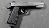 Ruger ~ SR1911 ~ .45 ACP - Image 1 of 3
