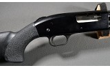 Mossberg ~ 500 ~ 12 Gauge - Image 3 of 10