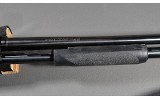 Mossberg ~ 500 ~ 12 Gauge - Image 4 of 10