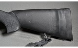 Mossberg ~ 500 ~ 12 Gauge - Image 9 of 10