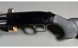 Mossberg ~ 500 ~ 12 Gauge - Image 8 of 10