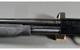 Mossberg ~ 500 ~ 12 Gauge - Image 7 of 10