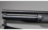 Mossberg ~ 500 ~ 12 Gauge - Image 6 of 10