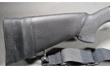 Mossberg ~ 500 ~ 12 Gauge - Image 2 of 10