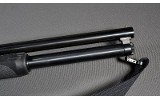 Mossberg ~ 500 ~ 12 Gauge - Image 5 of 10
