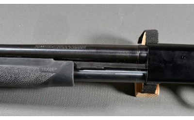 Mossberg ~ 500 ~ 12 Gauge - Image 7 of 10