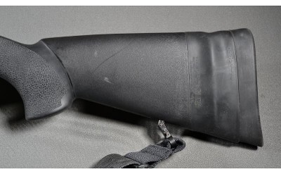 Mossberg ~ 500 ~ 12 Gauge - Image 9 of 10