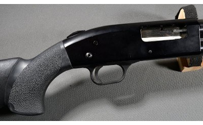 Mossberg ~ 500 ~ 12 Gauge - Image 3 of 10