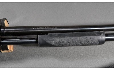 Mossberg ~ 500 ~ 12 Gauge - Image 4 of 10