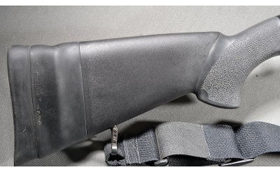 Mossberg ~ 500 ~ 12 Gauge - Image 2 of 10