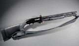 Mossberg ~ 500 ~ 12 Gauge