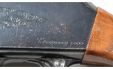 Browning ~ 2000 ~ 12 Gauge - Image 10 of 10