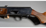 Browning ~ 2000 ~ 12 Gauge - Image 8 of 10