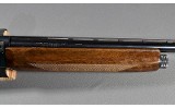 Browning ~ 2000 ~ 12 Gauge - Image 4 of 10