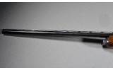 Browning ~ 2000 ~ 12 Gauge - Image 6 of 10