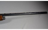 Browning ~ 2000 ~ 12 Gauge - Image 5 of 10