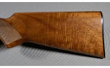 Browning ~ 2000 ~ 12 Gauge - Image 9 of 10