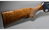 Browning ~ 2000 ~ 12 Gauge - Image 2 of 10
