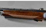 Browning ~ 2000 ~ 12 Gauge - Image 7 of 10