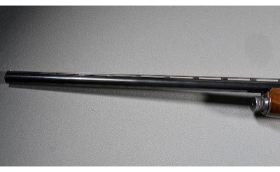 Browning ~ 2000 ~ 12 Gauge - Image 6 of 10